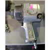 Image 1 : IR 3/4" AIR IMPACT WRENCH