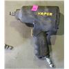 Image 1 : VAPER 1/2" AIR IMPACT WRENCH