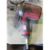 Image 1 : MAC TOOLS 3/4" TITANIUM AIR IMPACT WRENCH