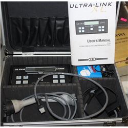 ULTRA-LINK DIAGNOSTIC TOOL FOR DIESEL ELECTRONIC
