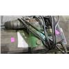 Image 1 : HITACHI DH25PB 31/32 INCH ROTARY HAMMER