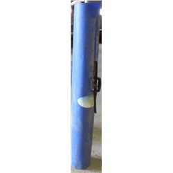 POWERMOON WORK LIGHT TRI-POD