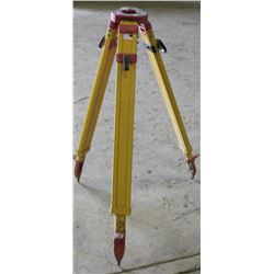 NWI HEAVY DUTY QUICK CLAMP TRI-POD, #NAT91