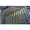 Image 1 : NEW JET 16PC SAE COMBINATION WRENCH SET