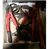 Image 1 : FLAT CLAMPS, BOLT CUTTERS & MORE