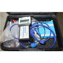 NEXIQ TECH BRAKE-LINK DIAGNOSTIC TRAILER BRAKE