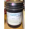 Image 1 : 18KG PAIL OF SHELL S2 THREAD COMPOUND 1