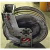 Image 1 : SAMSON HOSE REEL