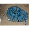 Image 1 : LOT OF EXTENSION CORDS
