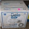 Image 1 : CASE OF DELO GREASE EP2