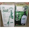 Image 1 : LOT OF 2 NEW CHAPIN STAND N SPRAY SPRAYER