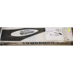 NEW QUICKTOW UNIVERSAL TOW BAR