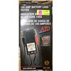 Image 1 : NEW ATD 100 AMP BATTERY LOAD TESTER