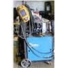 Image 1 : MILLER 251 WIRE WELDER