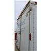 Image 6 : 2006 ENCLOSED TRAILER