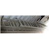 Image 1 : LARGE LOT OF ALUMINUM LADDERS