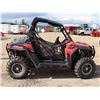 Image 2 : 2011 POLARIS RANGER RZR800 SIDE BY SIDE