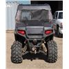 Image 4 : 2011 POLARIS RANGER RZR800 SIDE BY SIDE