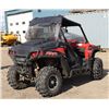 Image 5 : 2011 POLARIS RANGER RZR800 SIDE BY SIDE