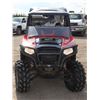 Image 6 : 2011 POLARIS RANGER RZR800 SIDE BY SIDE