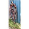 Image 1 : AIR LINE HOSES