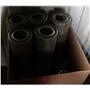 Image 1 : BOX OF 14 FILTERS