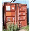 Image 1 : 20FT SEACAN