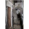 Image 1 : LOT OF CABLE AND HOSES