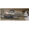 Image 1 : MISTER HEATER KEROSENE PORTABLE HEATER, 5000BTU