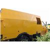 Image 3 : SWEEPER TRUCK YELLOW