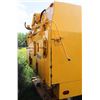 Image 4 : SWEEPER TRUCK YELLOW