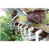 Image 2 : CONVEYOR , APPROX 40FT