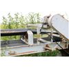 Image 3 : CONVEYOR , APPROX 40FT