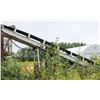 Image 1 : CONVEYOR , APPROX 30FT