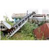 Image 2 : CONVEYOR , APPROX 30FT