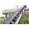Image 3 : CONVEYOR , APPROX 30FT