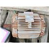 Image 1 : 15HP ELECTRIC MOTOR, 3 PHASE