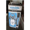 Image 1 : SMITH PREMIUM SPARYER