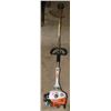 Image 1 : STIHL GAS POWERED TRIMMER