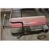 Image 1 : REDDY HEATER PORTABLE MULTI FUEL USE HEATER