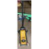 Image 1 : 3-1/2 TON HYDRAULIC JACK