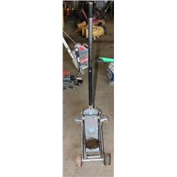 3 TON HYDRAULIC JACK