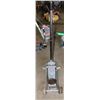 Image 1 : 3 TON HYDRAULIC JACK
