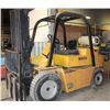 Image 1 : FORKLIFT