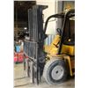 Image 2 : FORKLIFT