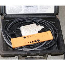 ORING SPLICING KIT