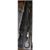 Image 1 : OTC 3/4" TORQUE WRENCH