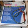 Image 1 : LINCOLN HEAVY DUTY LEVER ACTION FLUID PUMP