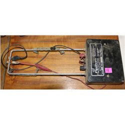 PIPEHORN PIPE & CABLE LOCATOR