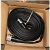 Image 1 : NEW GREENLINE RUBBER HOSE